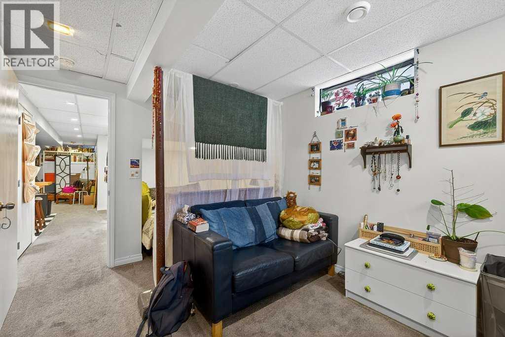 A,b, 319 37 Street SW, Calgary, Alberta  T3C 1R5 - Photo 21 - A2321623