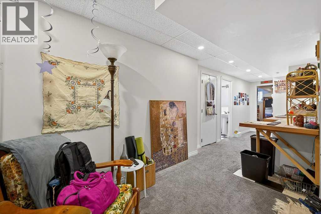 A,b, 319 37 Street SW, Calgary, Alberta  T3C 1R5 - Photo 18 - A2321623