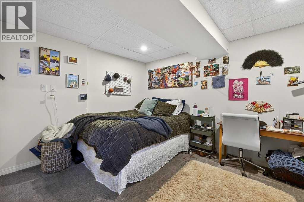 A,b, 319 37 Street SW, Calgary, Alberta  T3C 1R5 - Photo 23 - A2321623