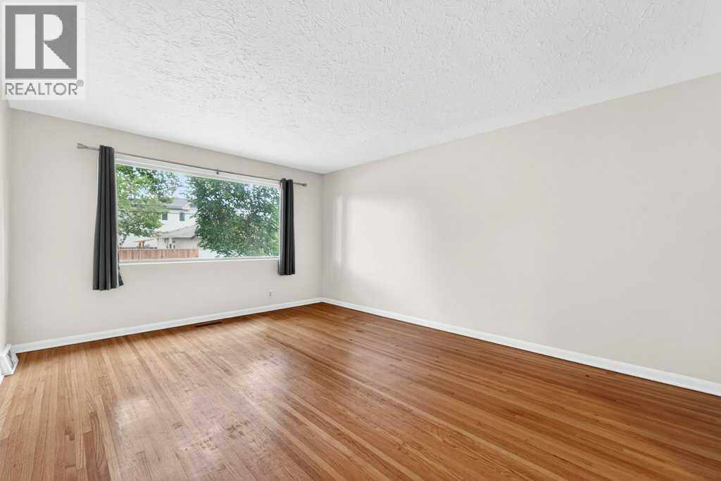 A,b, 319 37 Street SW, Calgary, Alberta  T3C 1R5 - Photo 38 - A2321623