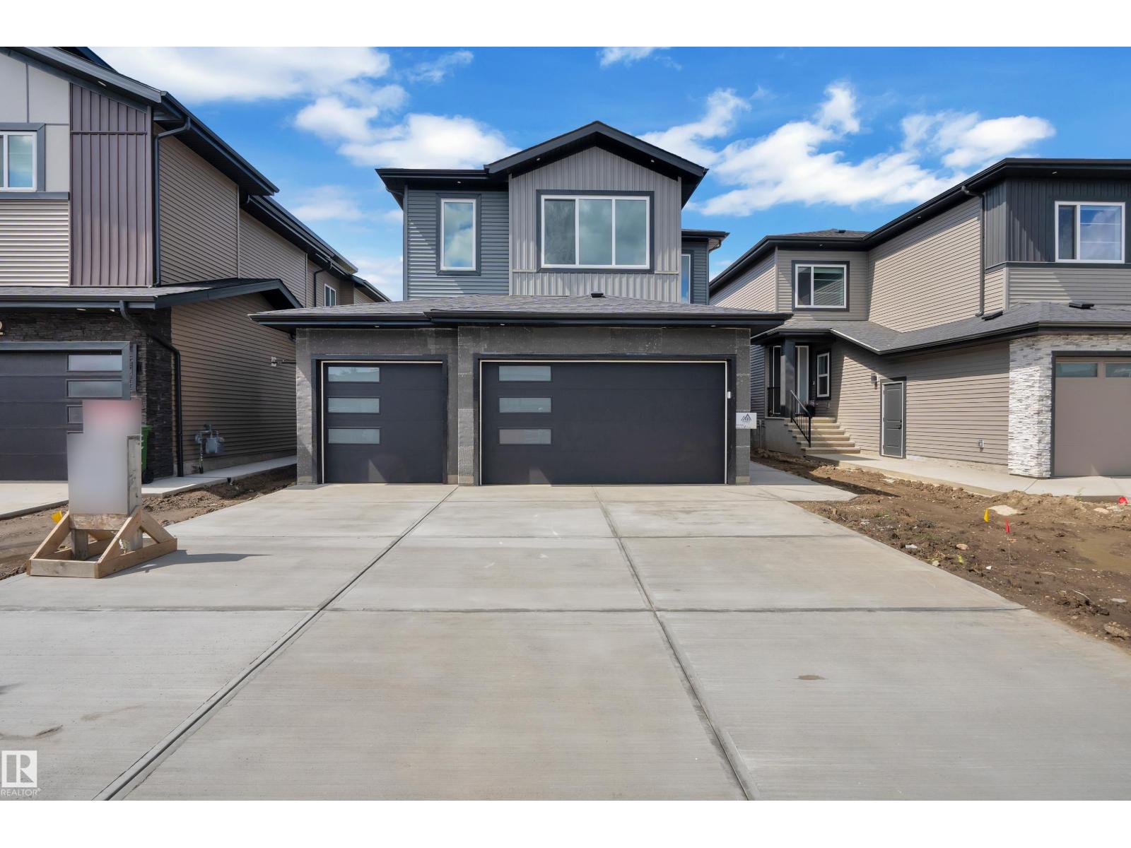 4004 40 ST, beaumont, Alberta