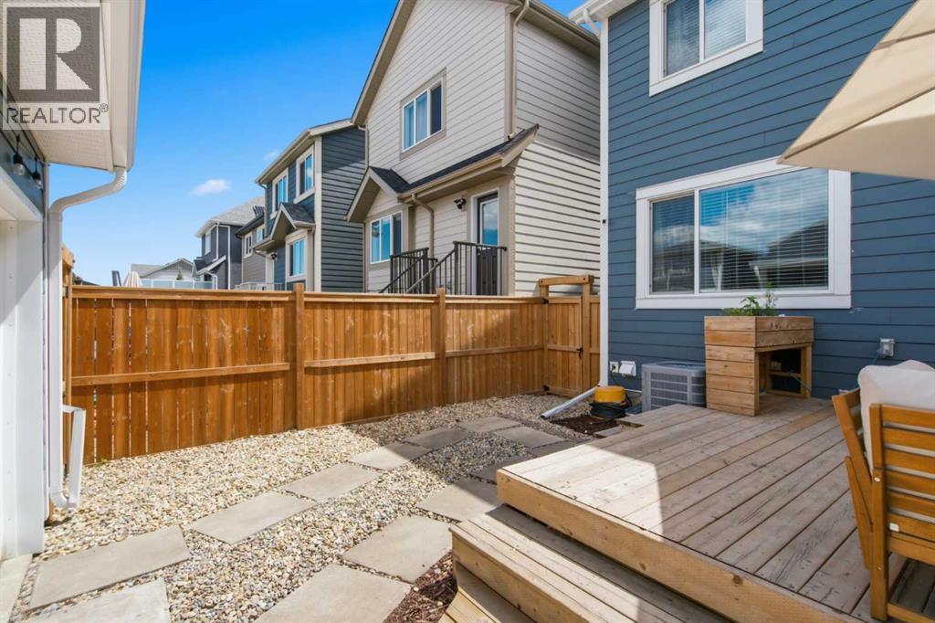 406 Masters Road SE, Calgary, Alberta  T3M 2T4 - Photo 41 - A2328001