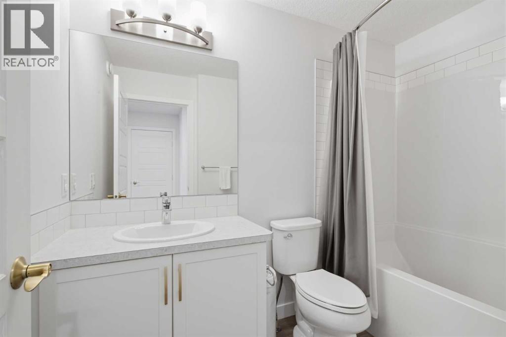 406 Masters Road SE, Calgary, Alberta  T3M 2T4 - Photo 29 - A2328001