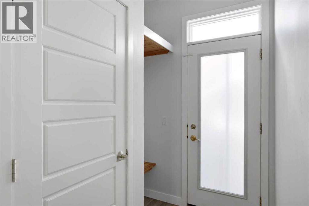 406 Masters Road SE, Calgary, Alberta  T3M 2T4 - Photo 37 - A2328001