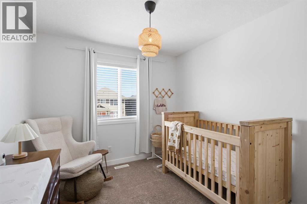 406 Masters Road SE, Calgary, Alberta  T3M 2T4 - Photo 28 - A2328001