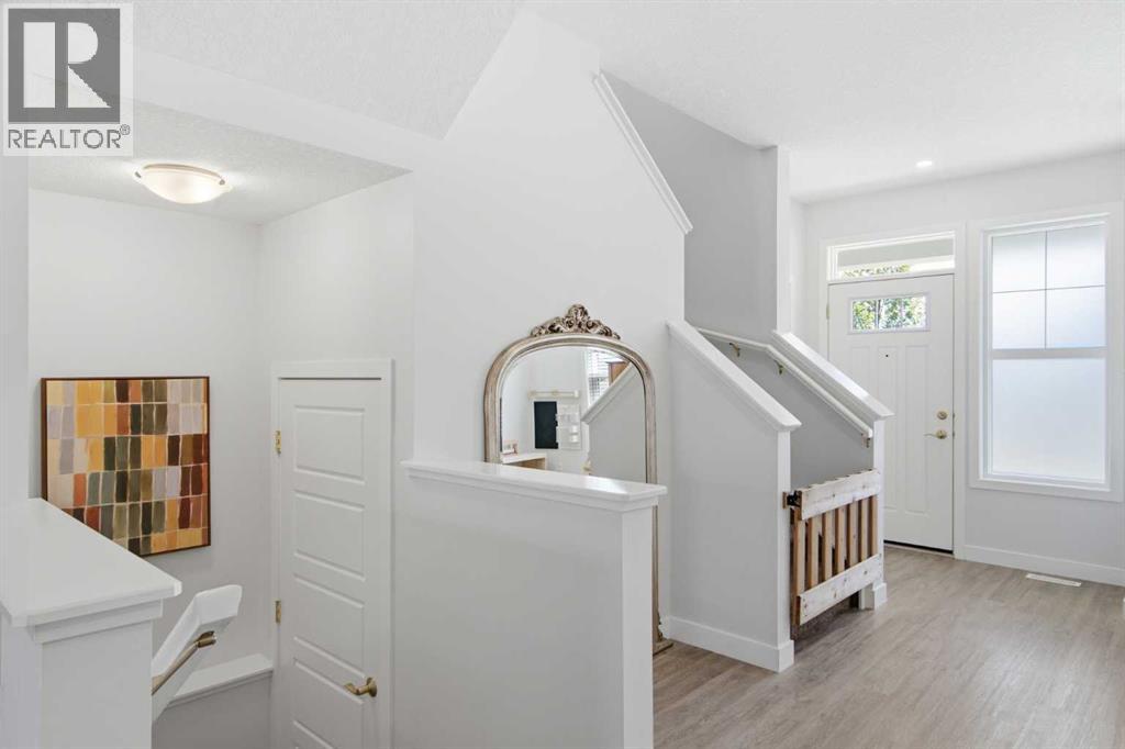 406 Masters Road SE, Calgary, Alberta  T3M 2T4 - Photo 22 - A2328001