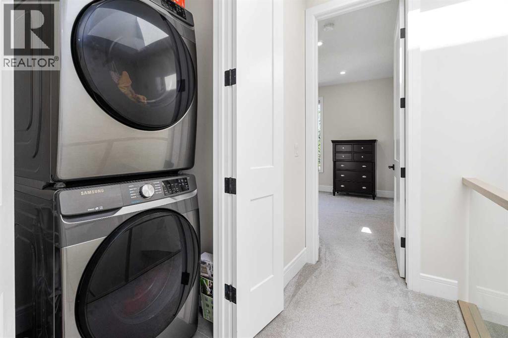 3, 3355 Spruce Drive SW, Calgary, Alberta  T3C 3A3 - Photo 29 - A2333483