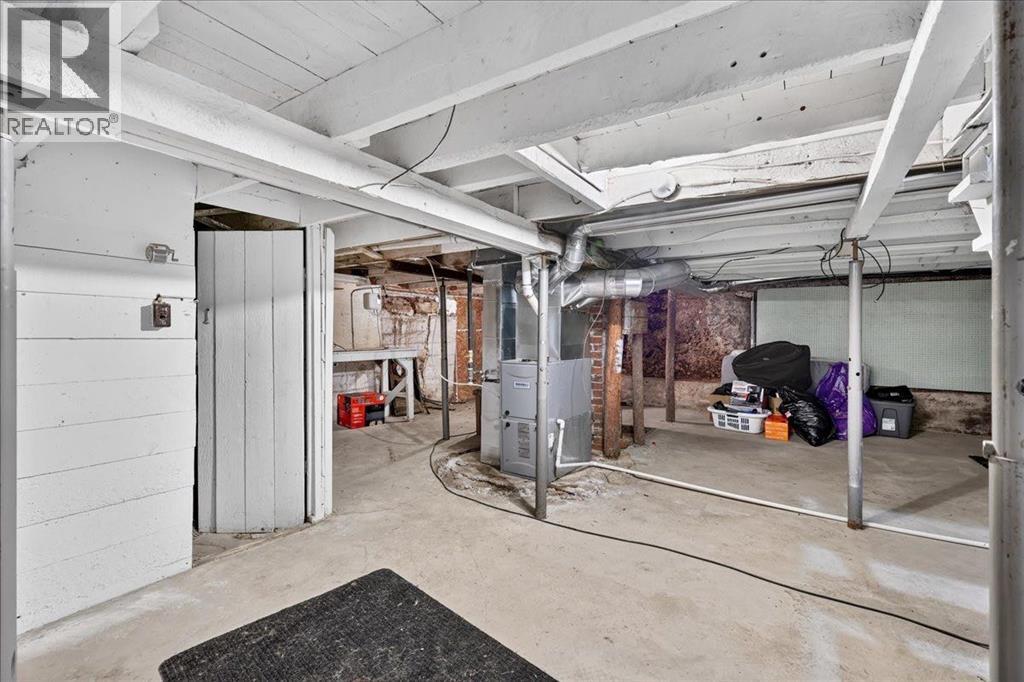 1322 23 Street, Didsbury, Alberta  T0M 0W0 - Photo 28 - A2335097