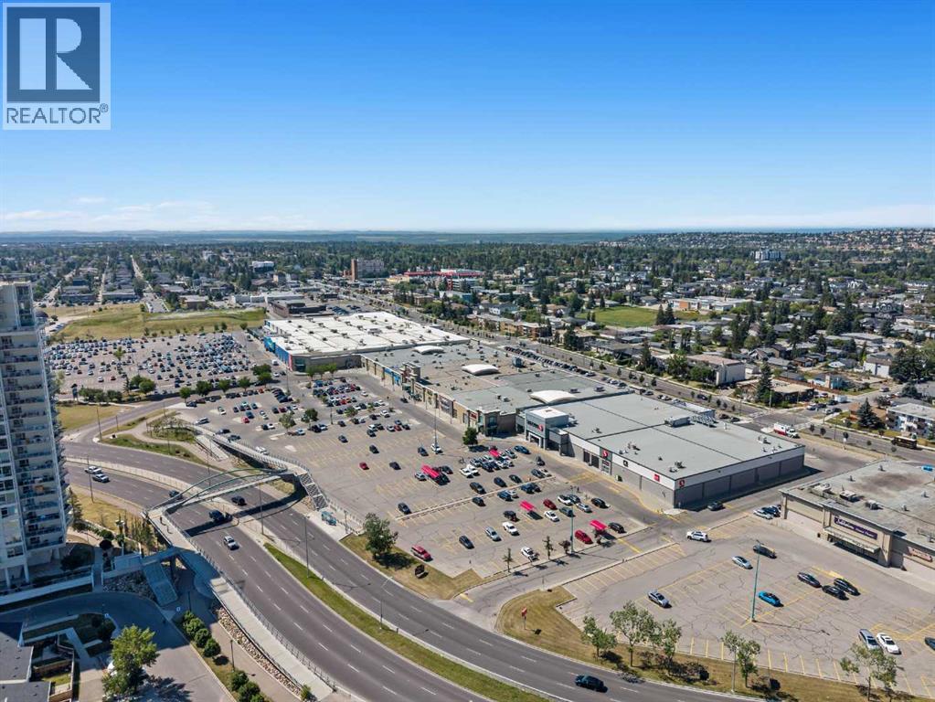 3, 3355 Spruce Drive SW, Calgary, Alberta  T3C 3A3 - Photo 34 - A2333483