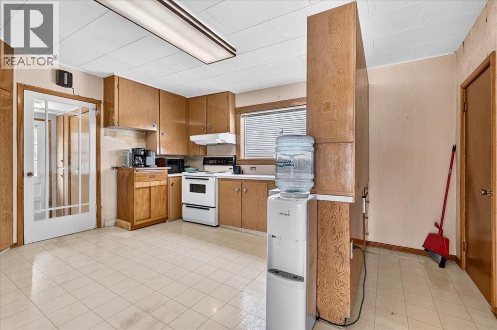 1322 23 Street, Didsbury, Alberta  T0M 0W0 - Photo 8 - A2335097