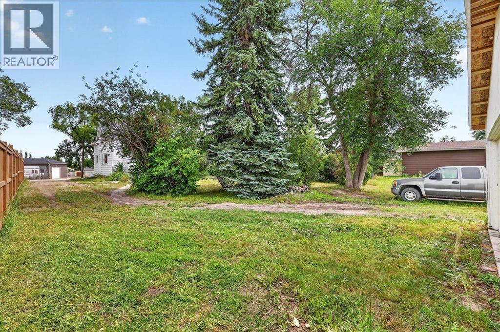 1322 23 Street, Didsbury, Alberta  T0M 0W0 - Photo 32 - A2335097