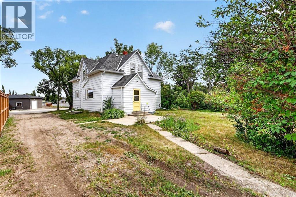 1322 23 Street, Didsbury, Alberta  T0M 0W0 - Photo 36 - A2335097
