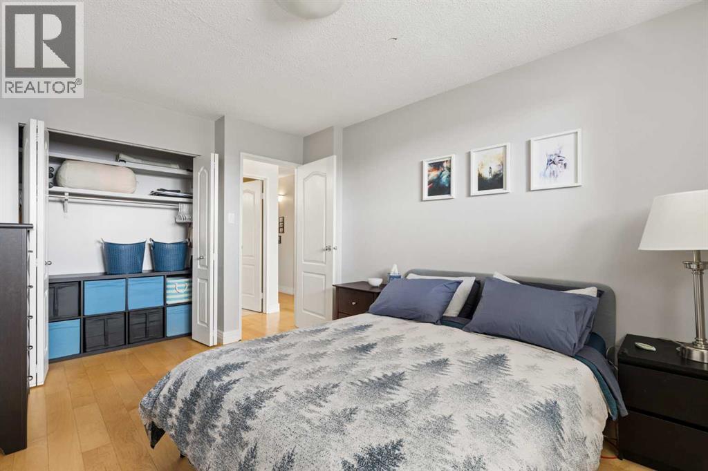 701, 1123 13 Avenue SW, Calgary, Alberta  T2R 0L7 - Photo 22 - A2335302