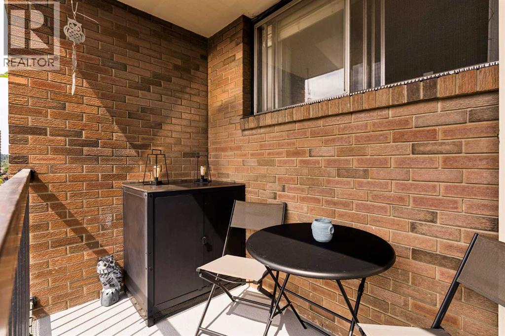 701, 1123 13 Avenue SW, Calgary, Alberta  T2R 0L7 - Photo 26 - A2335302