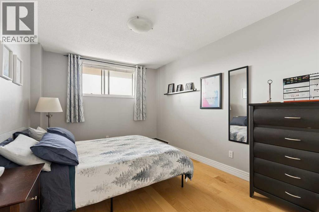 701, 1123 13 Avenue SW, Calgary, Alberta  T2R 0L7 - Photo 20 - A2335302