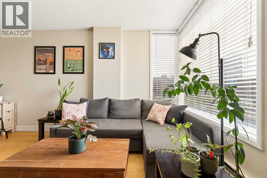 701, 1123 13 Avenue SW, Calgary, Alberta  T2R 0L7 - Photo 17 - A2335302