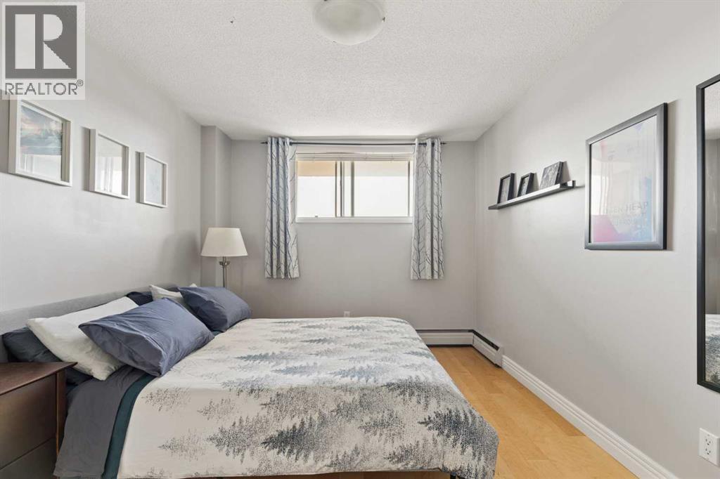 701, 1123 13 Avenue SW, Calgary, Alberta  T2R 0L7 - Photo 21 - A2335302