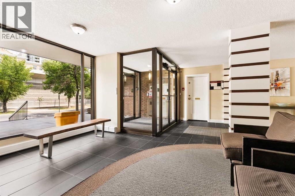 701, 1123 13 Avenue SW, Calgary, Alberta  T2R 0L7 - Photo 4 - A2335302