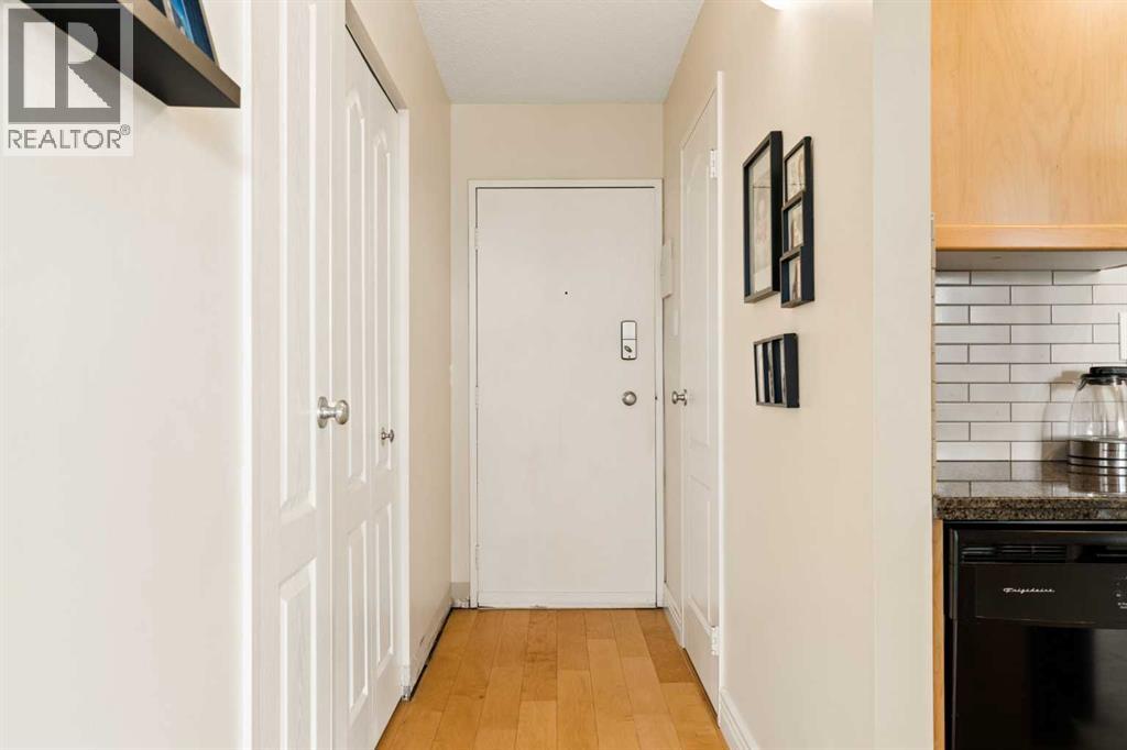 701, 1123 13 Avenue SW, Calgary, Alberta  T2R 0L7 - Photo 5 - A2335302
