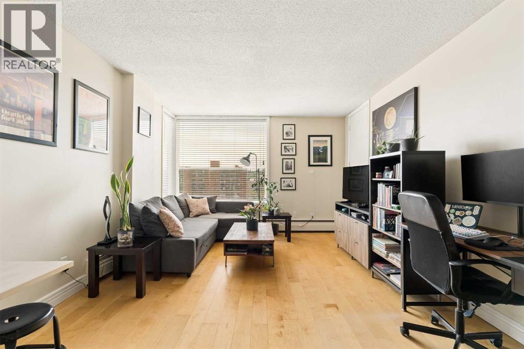 701, 1123 13 Avenue SW, Calgary, Alberta  T2R 0L7 - Photo 14 - A2335302