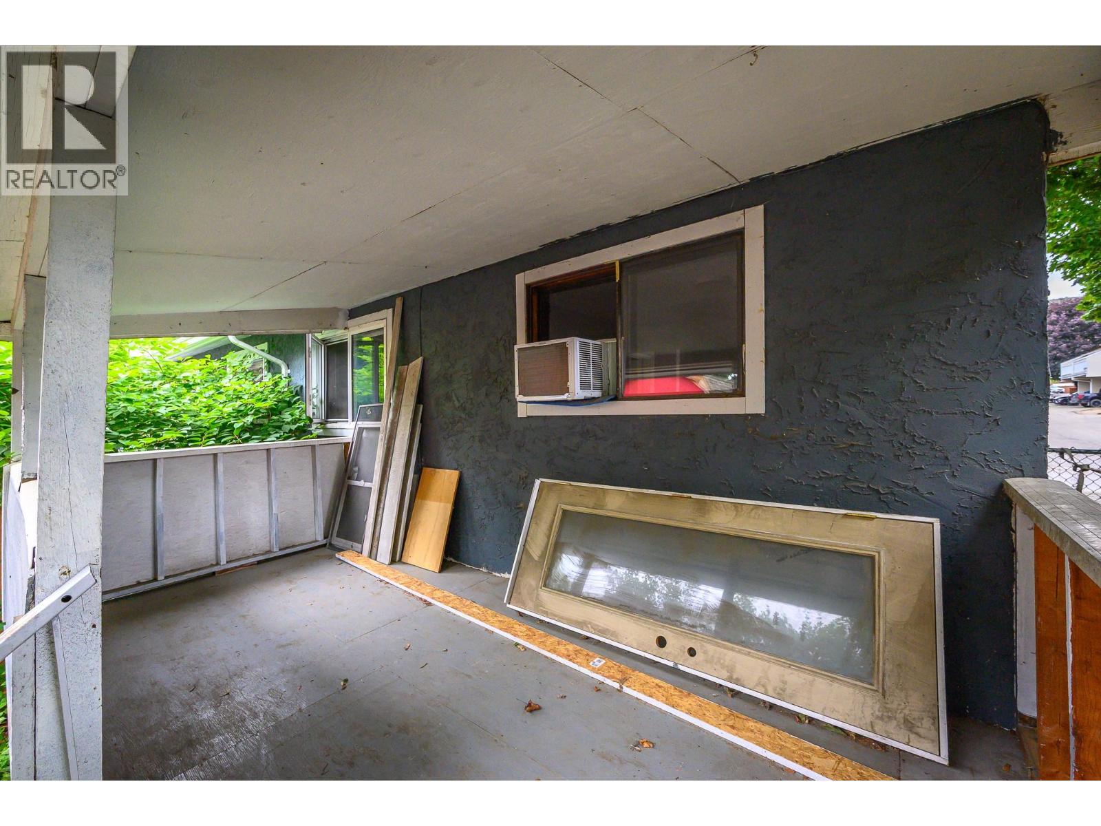 5008 Heritage Drive, Vernon, British Columbia  V1T 7V4 - Photo 24 - 10393675