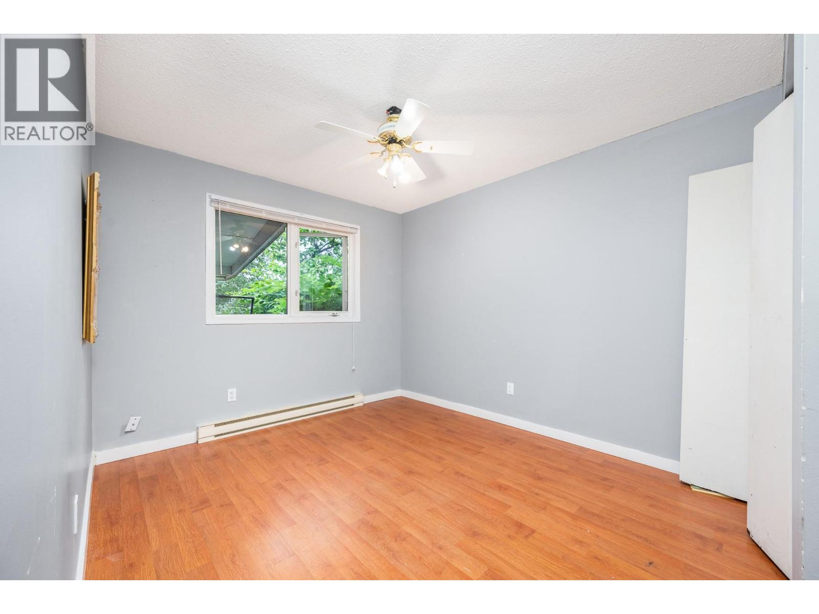 5008 Heritage Drive, Vernon, British Columbia  V1T 7V4 - Photo 12 - 10393675