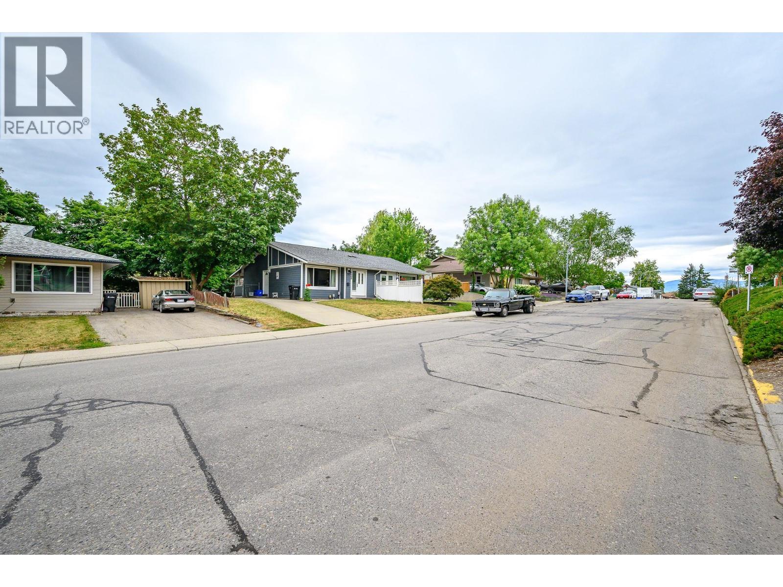 5008 Heritage Drive, Vernon, British Columbia  V1T 7V4 - Photo 34 - 10393675