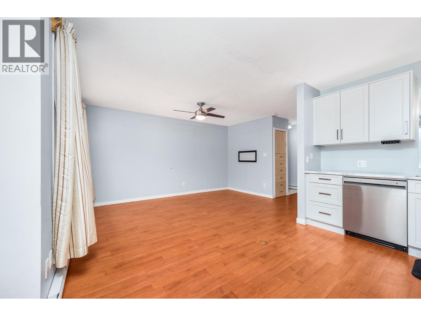 5008 Heritage Drive, Vernon, British Columbia  V1T 7V4 - Photo 8 - 10393675