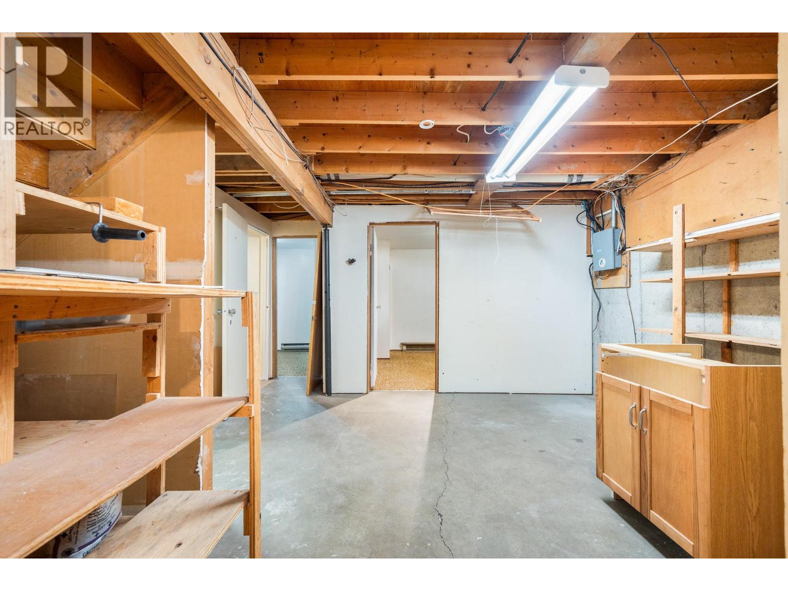 5008 Heritage Drive, Vernon, British Columbia  V1T 7V4 - Photo 17 - 10393675