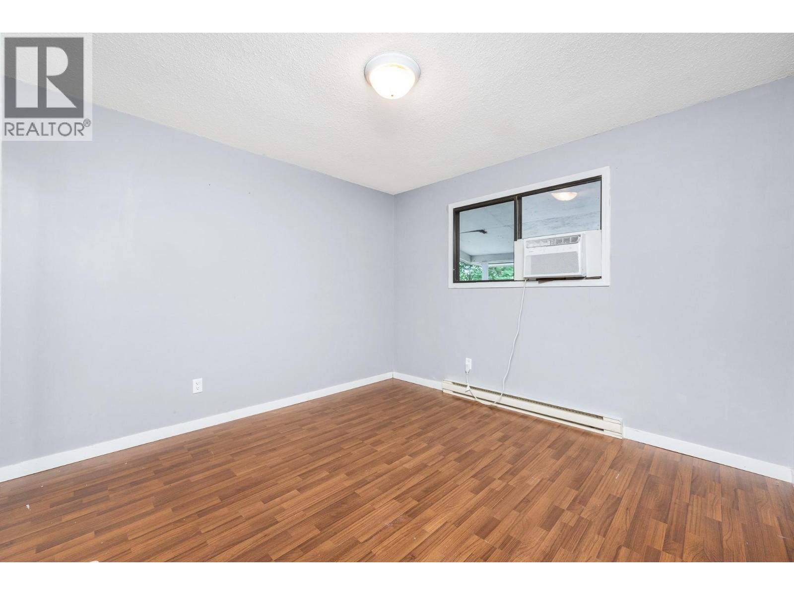 5008 Heritage Drive, Vernon, British Columbia  V1T 7V4 - Photo 13 - 10393675