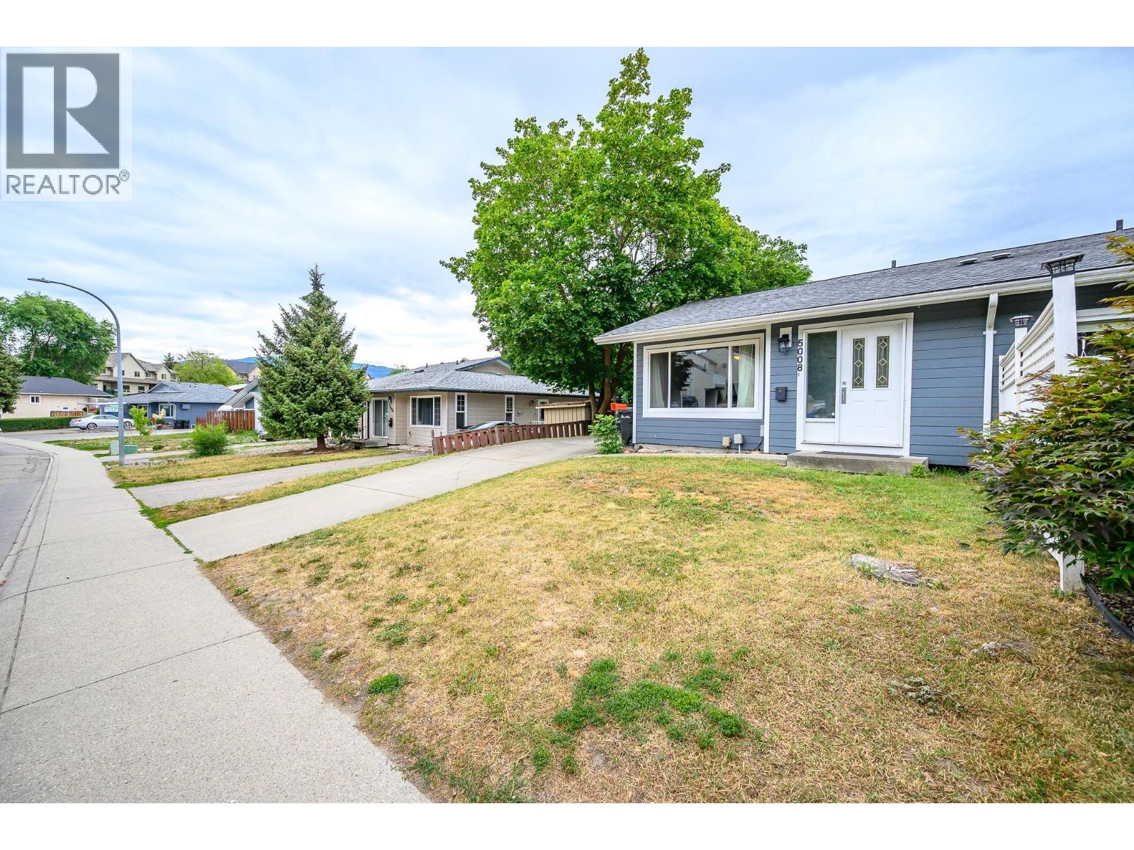 5008 Heritage Drive, Vernon, British Columbia  V1T 7V4 - Photo 35 - 10393675