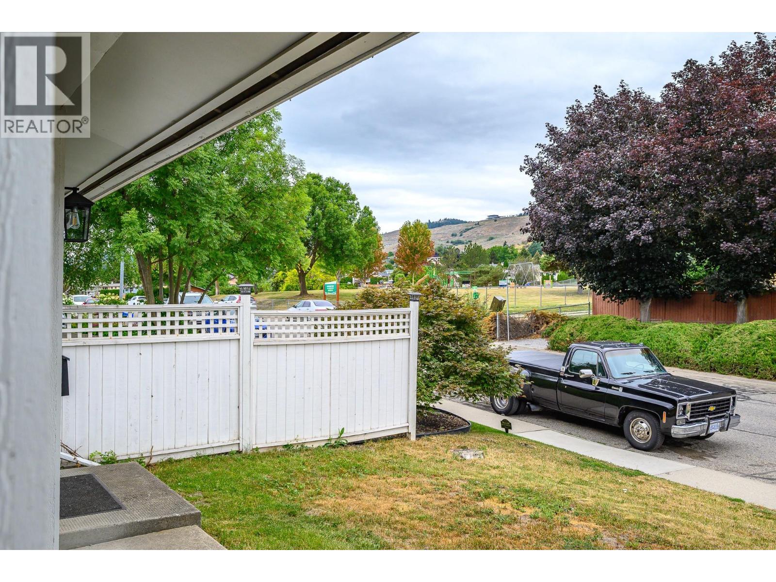 5008 Heritage Drive, Vernon, British Columbia  V1T 7V4 - Photo 3 - 10393675