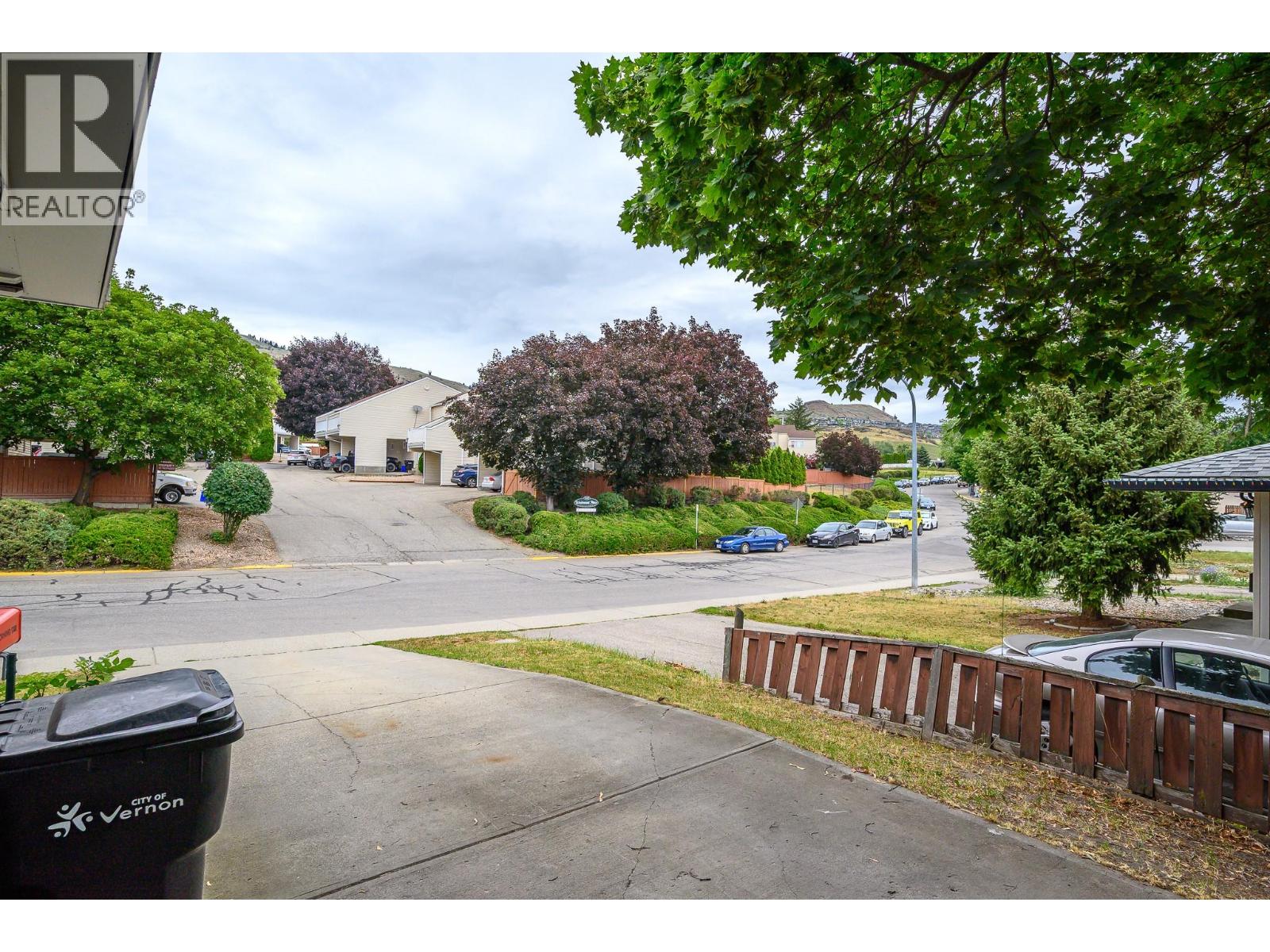 5008 Heritage Drive, Vernon, British Columbia  V1T 7V4 - Photo 30 - 10393675