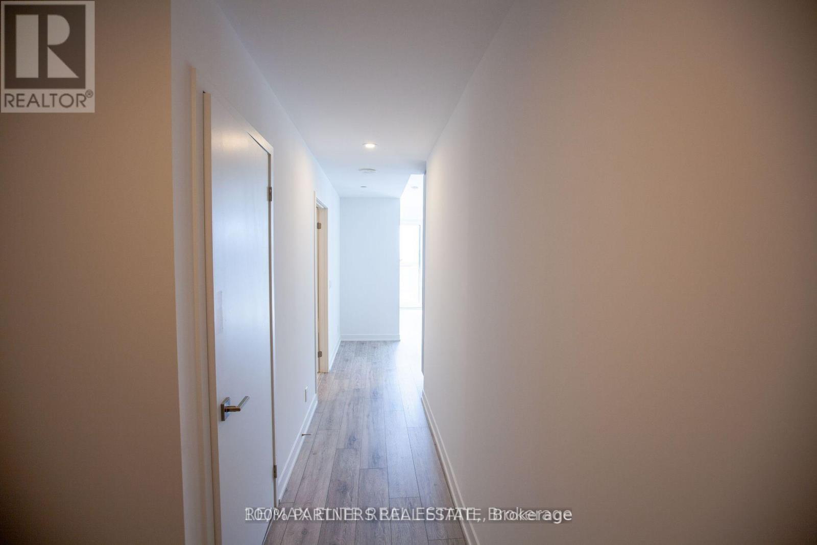 1704 - 15 Holmes Avenue, Toronto, Ontario M2N 0L4 - Photo 19 - C13561236