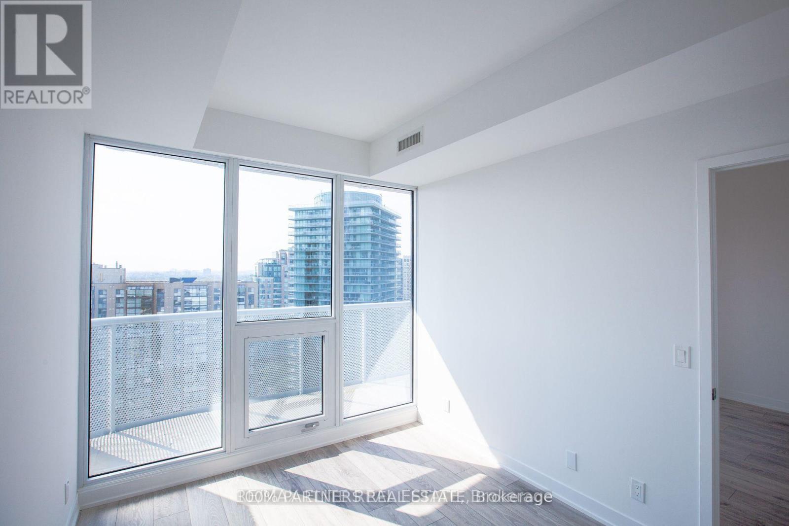1704 - 15 Holmes Avenue, Toronto, Ontario M2N 0L4 - Photo 13 - C13561236