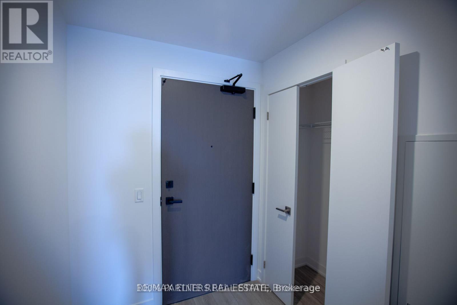 1704 - 15 Holmes Avenue, Toronto, Ontario M2N 0L4 - Photo 20 - C13561236