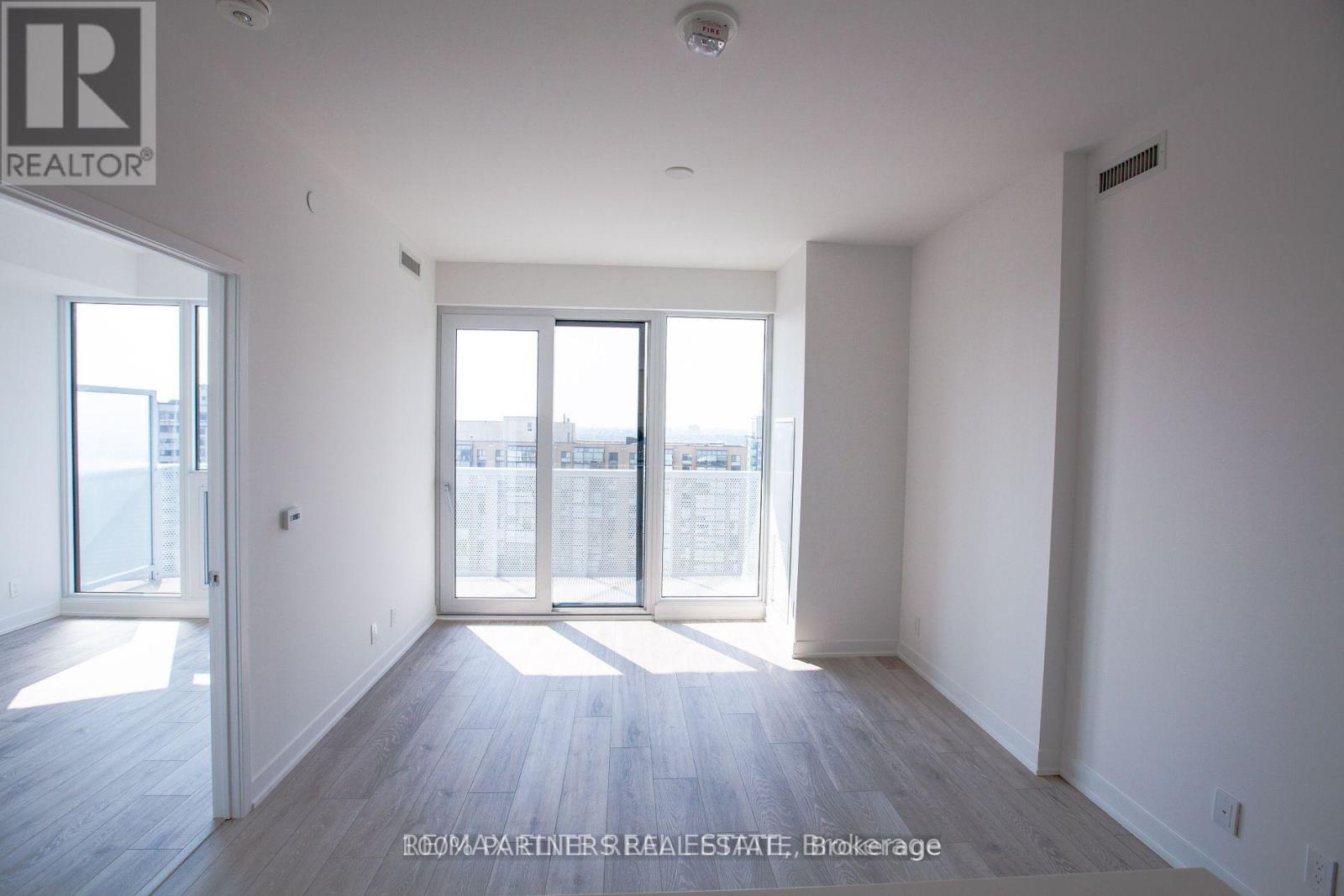 1704 - 15 Holmes Avenue, Toronto, Ontario M2N 0L4 - Photo 15 - C13561236