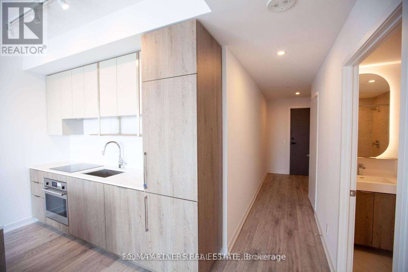 1704 - 15 Holmes Avenue, Toronto, Ontario M2N 0L4 - Photo 18 - C13561236