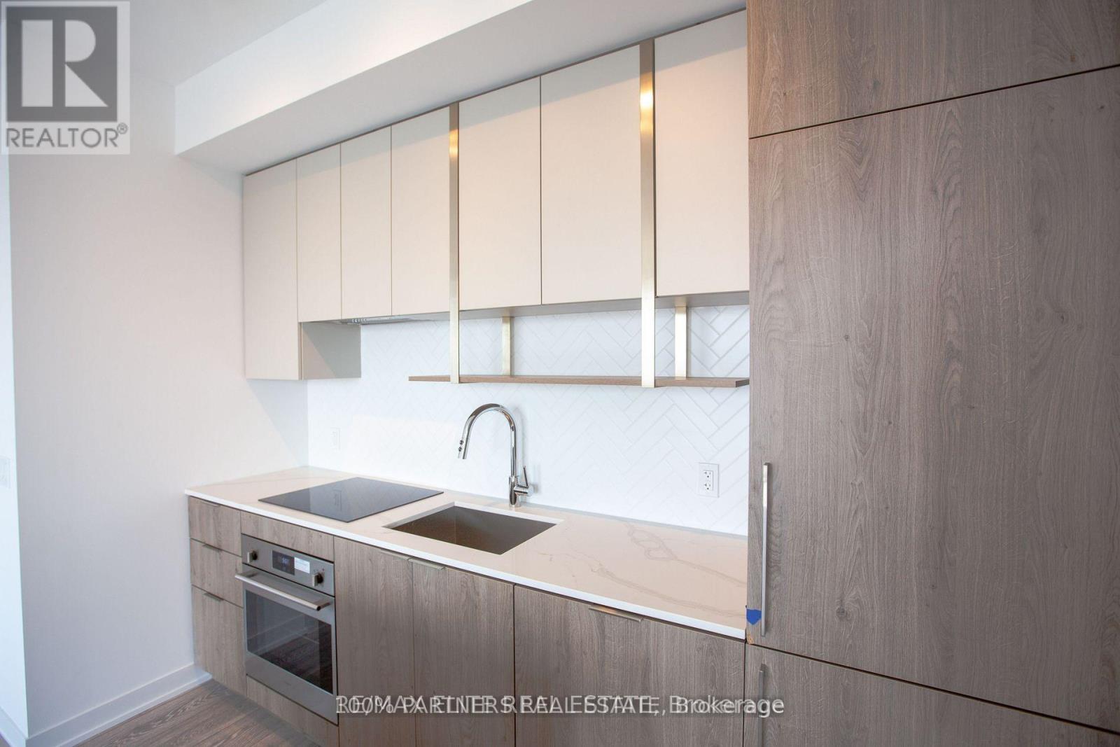 1704 - 15 HOLMES AVENUE, Toronto, Ontario