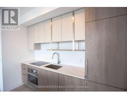 1704 - 15 HOLMES AVENUE, Toronto, Ontario