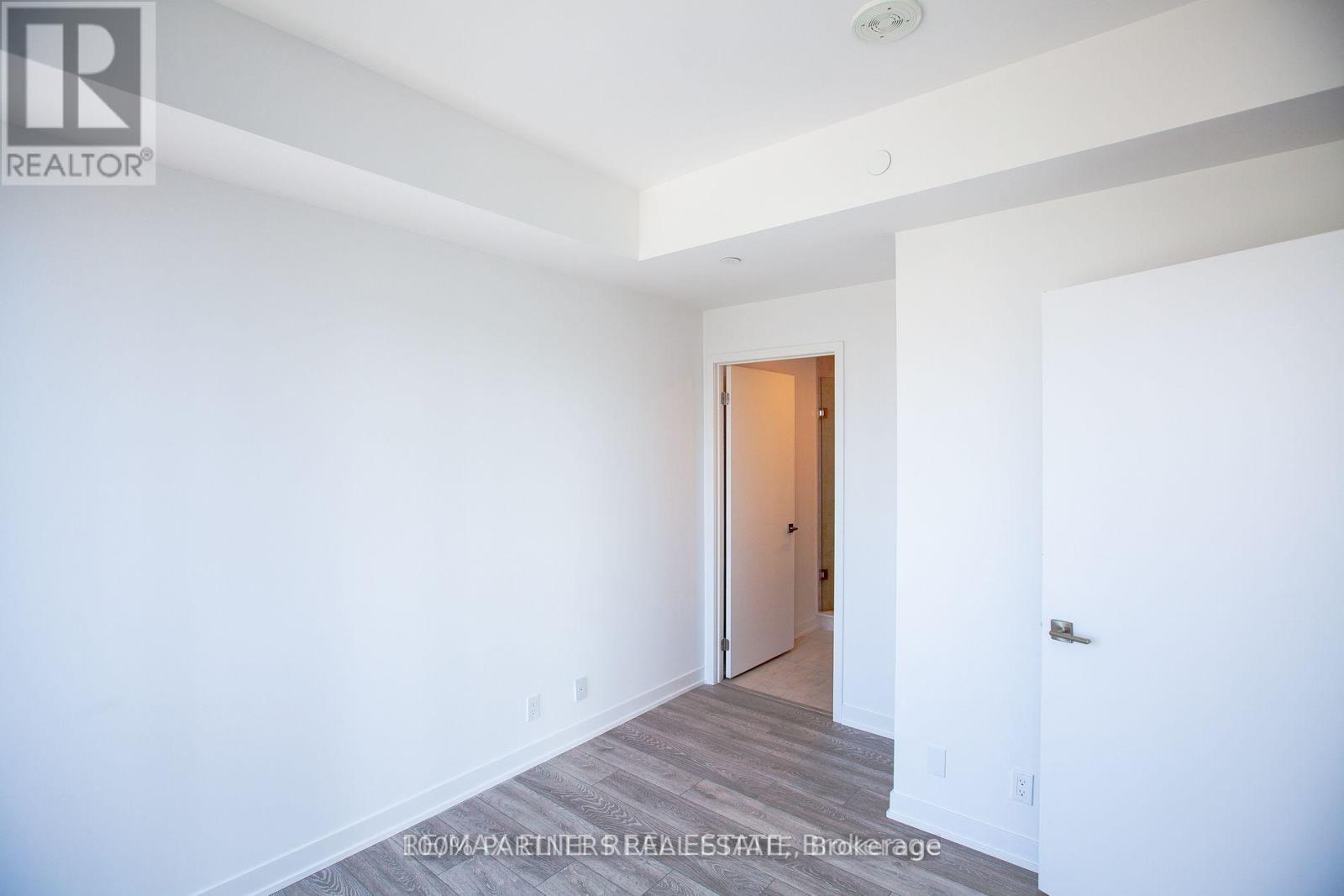 1704 - 15 Holmes Avenue, Toronto, Ontario M2N 0L4 - Photo 12 - C13561236