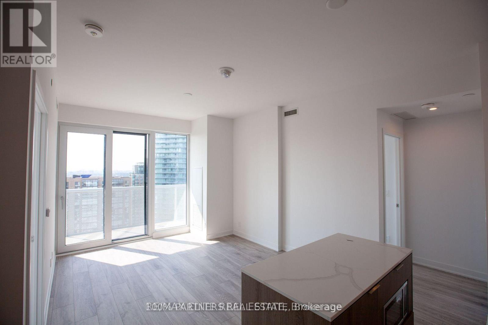 1704 - 15 Holmes Avenue, Toronto, Ontario M2N 0L4 - Photo 17 - C13561236