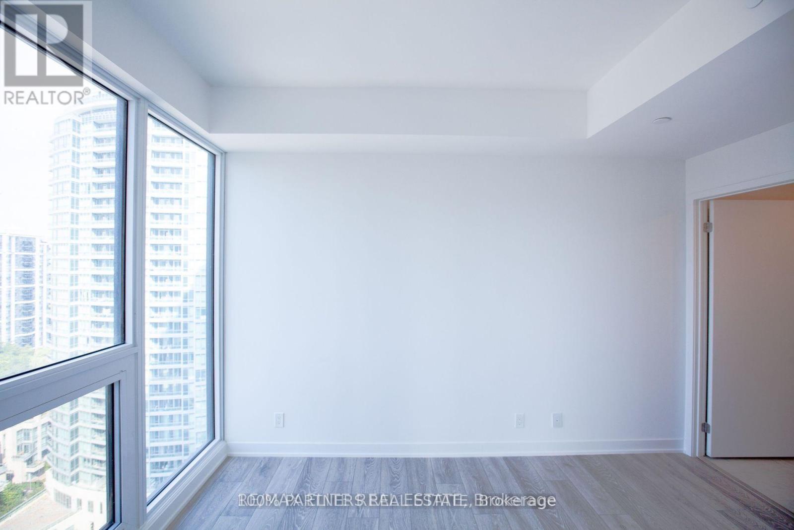 1704 - 15 Holmes Avenue, Toronto, Ontario M2N 0L4 - Photo 11 - C13561236