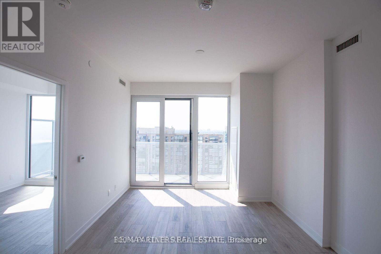 1704 - 15 Holmes Avenue, Toronto, Ontario M2N 0L4 - Photo 16 - C13561236