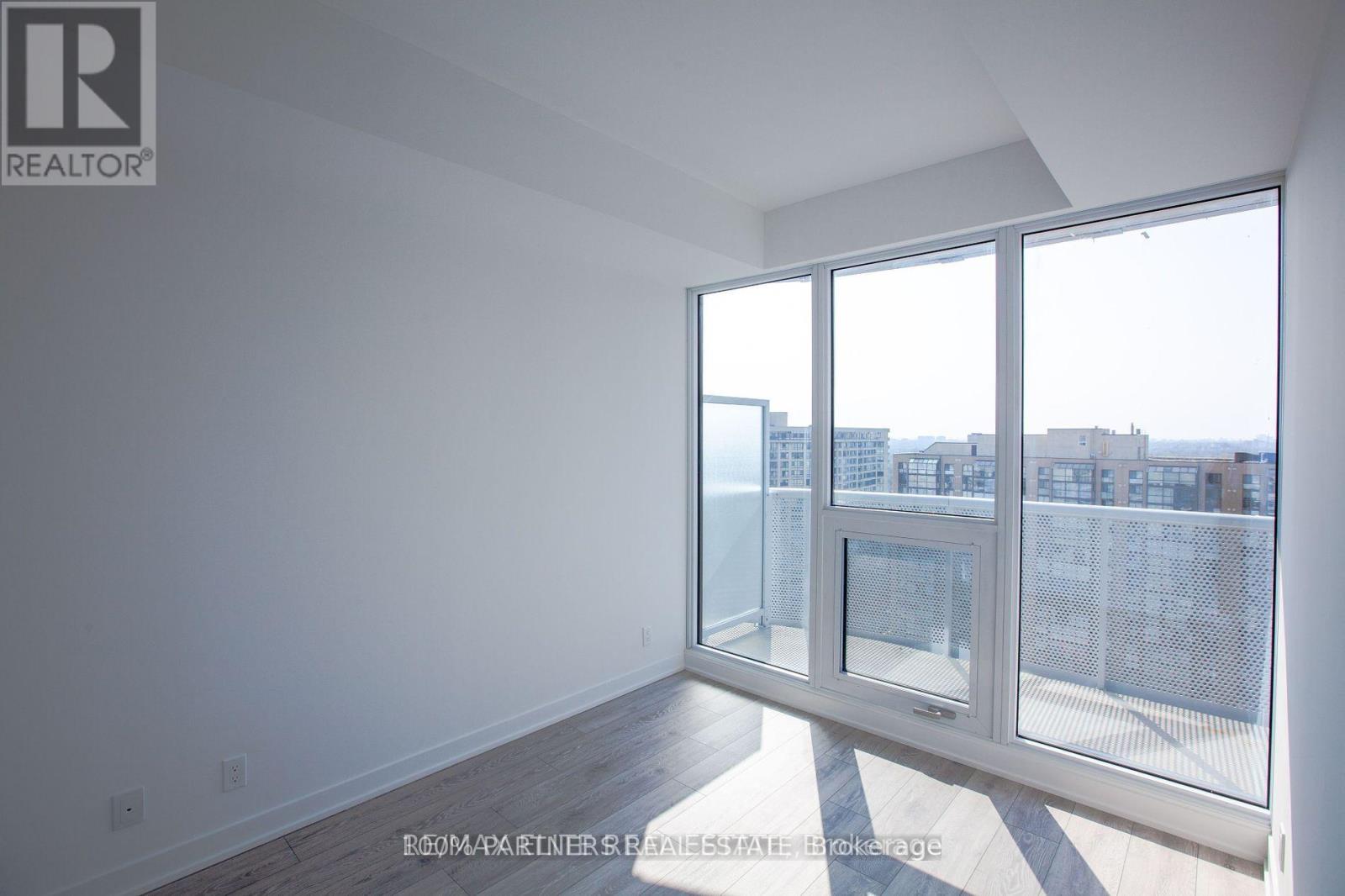 1704 - 15 Holmes Avenue, Toronto, Ontario M2N 0L4 - Photo 14 - C13561236