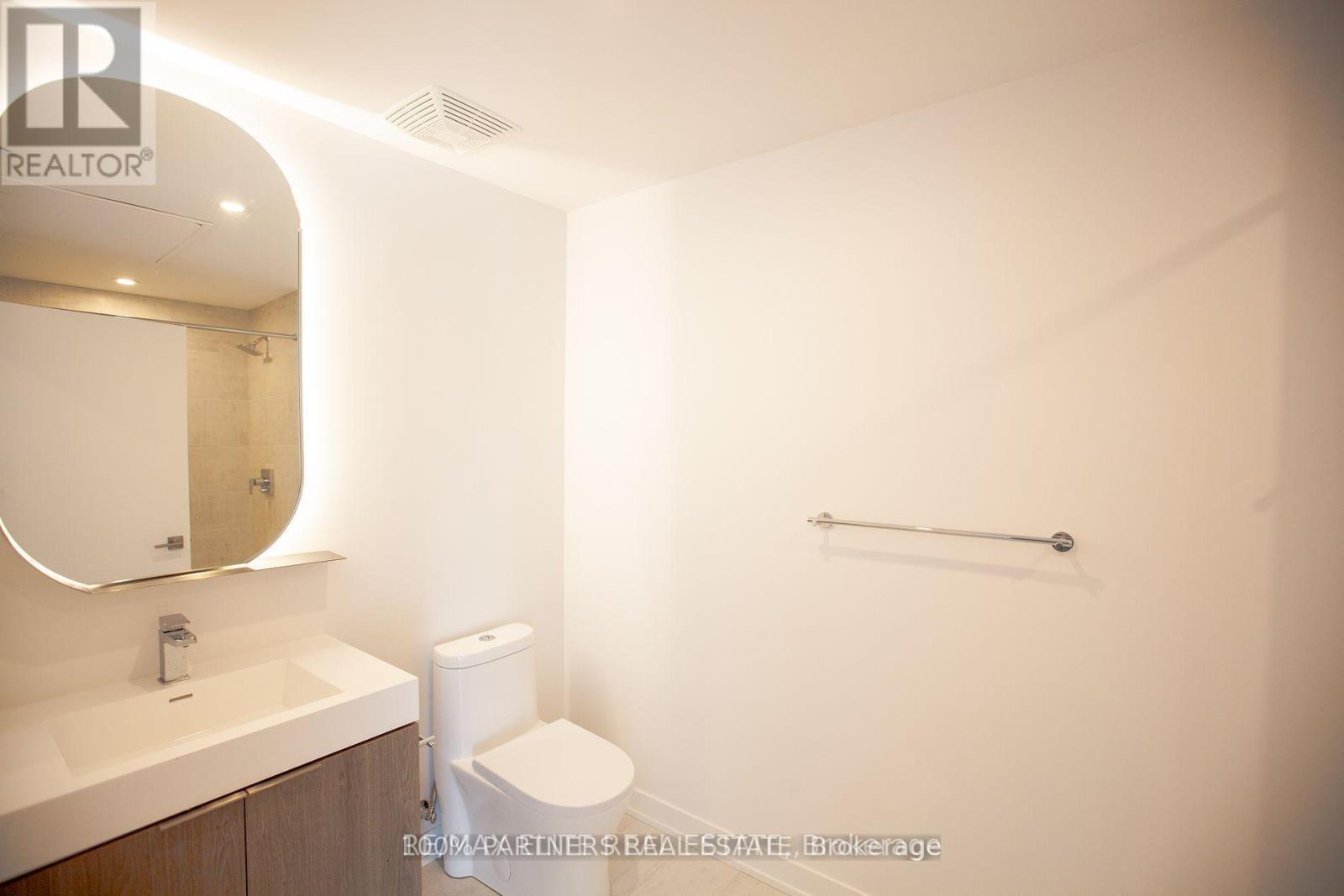 1704 - 15 Holmes Avenue, Toronto, Ontario M2N 0L4 - Photo 9 - C13561236