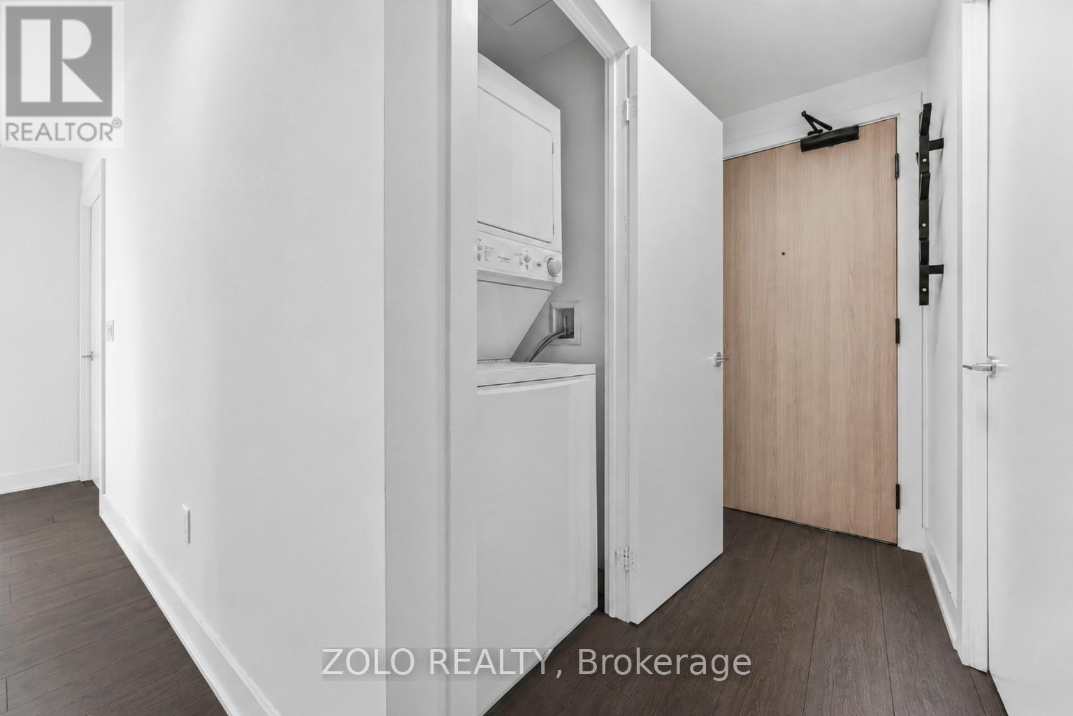 2616 - 35 Mercer Street, Toronto, Ontario  M5V 1H2 - Photo 12 - C13647722