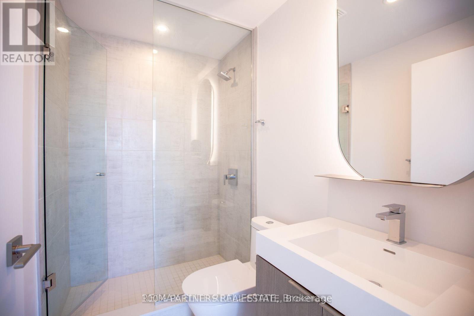 1704 - 15 Holmes Avenue, Toronto, Ontario M2N 0L4 - Photo 8 - C13561236