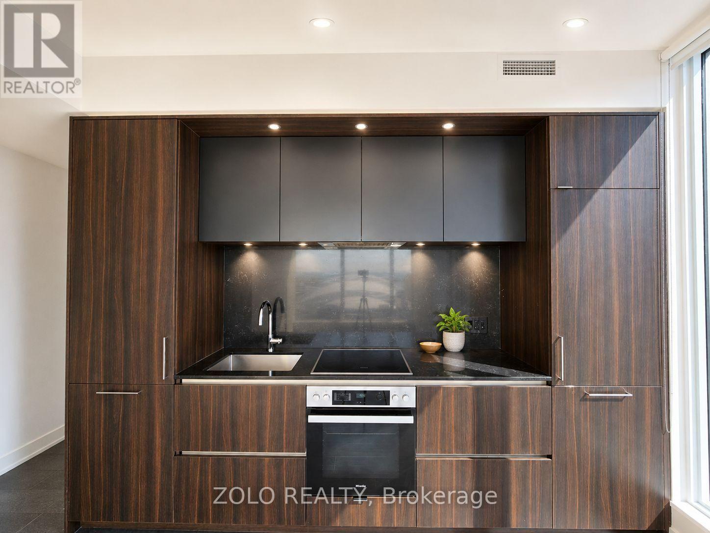 2616 - 35 Mercer Street, Toronto, Ontario  M5V 1H2 - Photo 6 - C13647722
