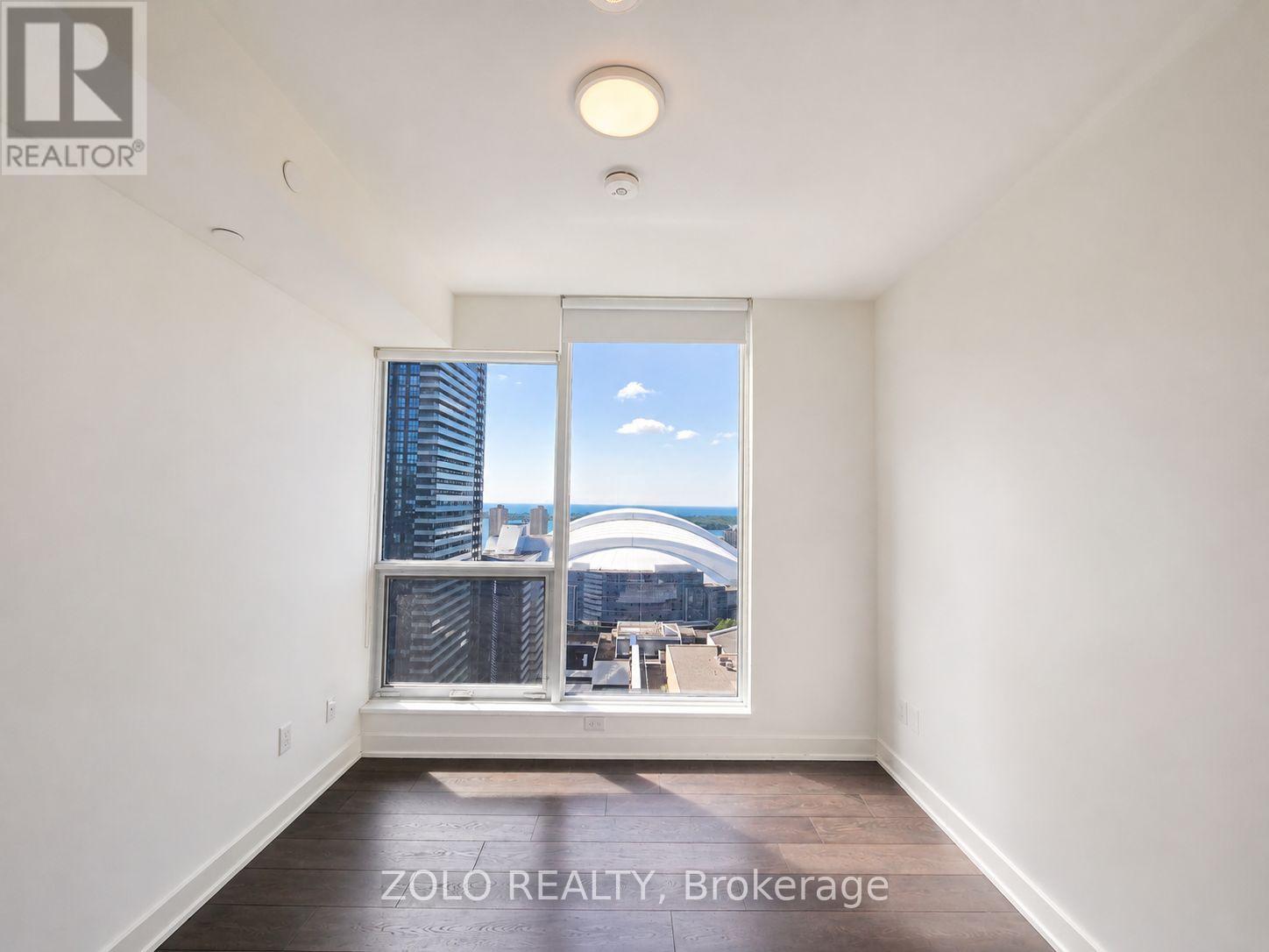 2616 - 35 Mercer Street, Toronto, Ontario  M5V 1H2 - Photo 7 - C13647722
